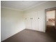 2/123 Tranters Avenue, Camp Hill QLD 4152