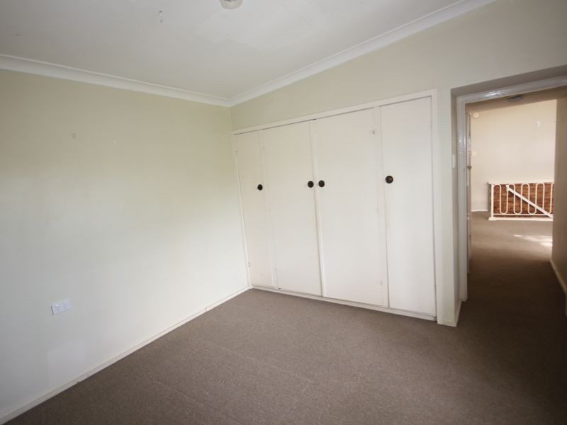 2/123 Tranters Avenue, Camp Hill QLD 4152