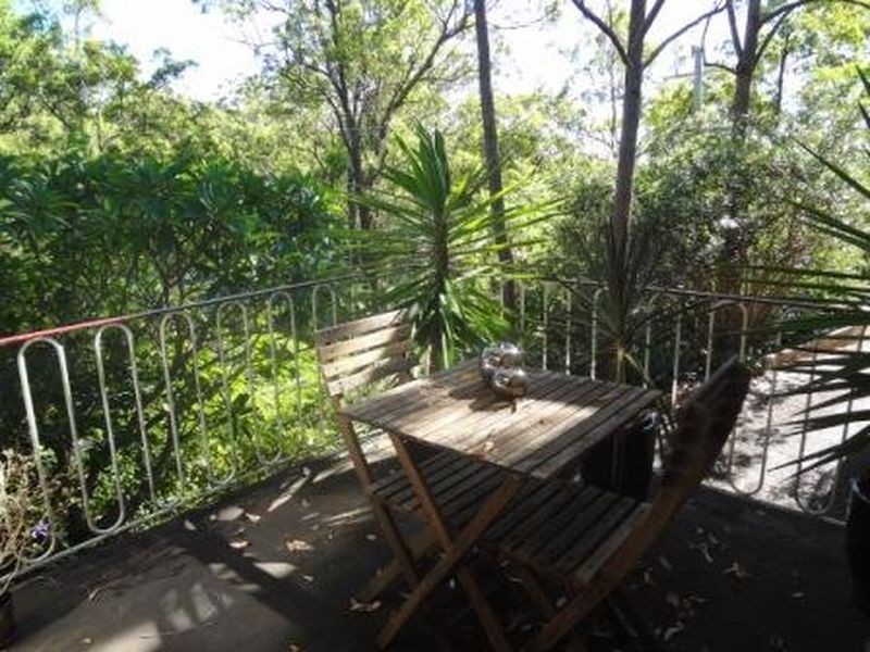 2/123 Tranters Avenue, Camp Hill QLD 4152