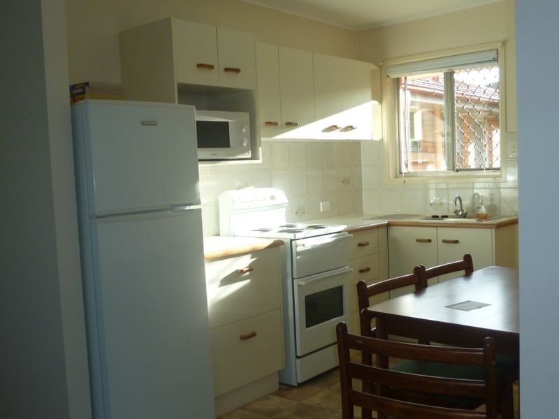 2/36 Ilya Street, Macgregor QLD 4109