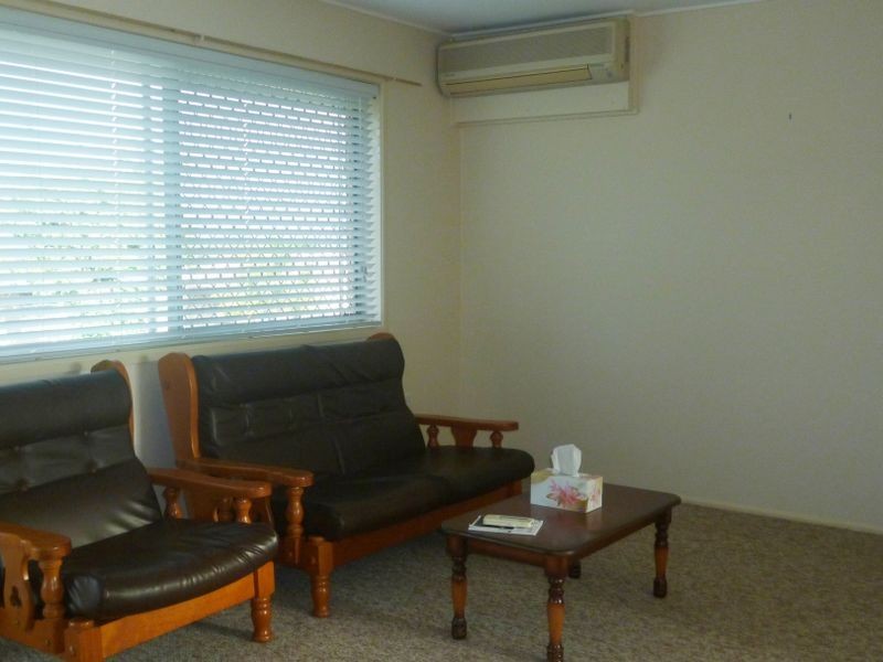 2/36 Ilya Street, Macgregor QLD 4109