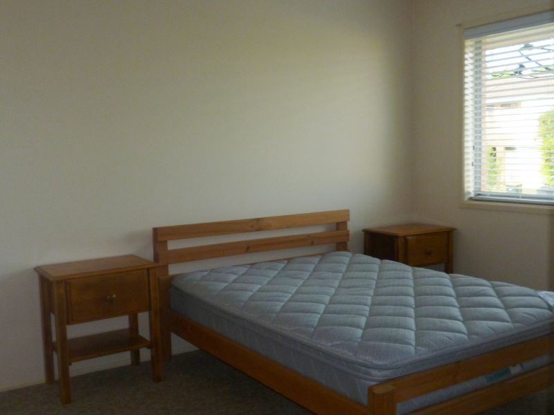 2/36 Ilya Street, Macgregor QLD 4109