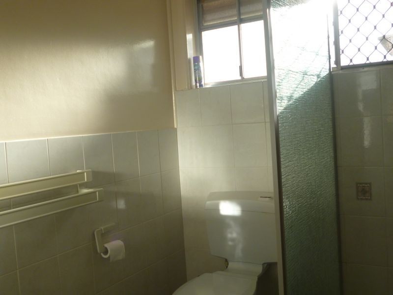 2/36 Ilya Street, Macgregor QLD 4109