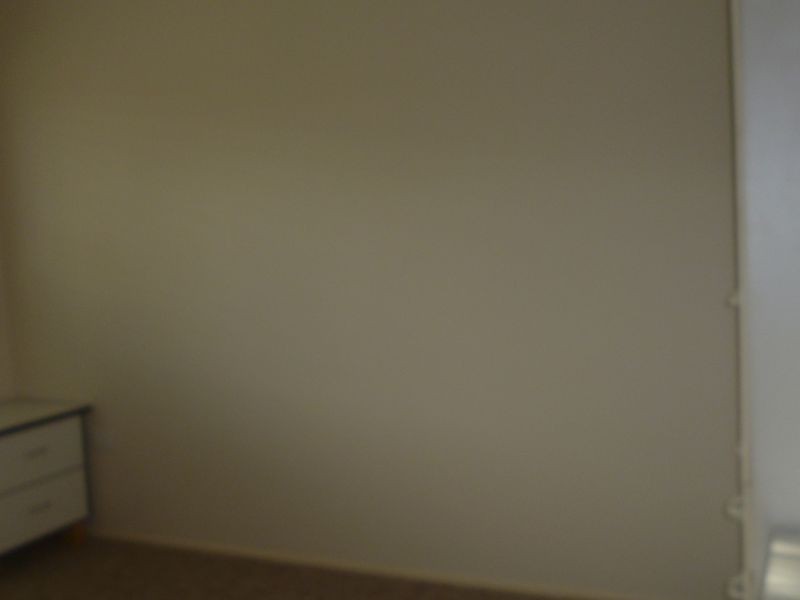 2/36 Ilya Street, Macgregor QLD 4109