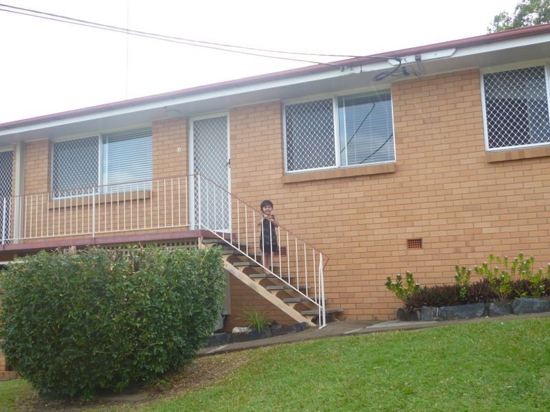 2/36 Ilya Street, Macgregor QLD 4109