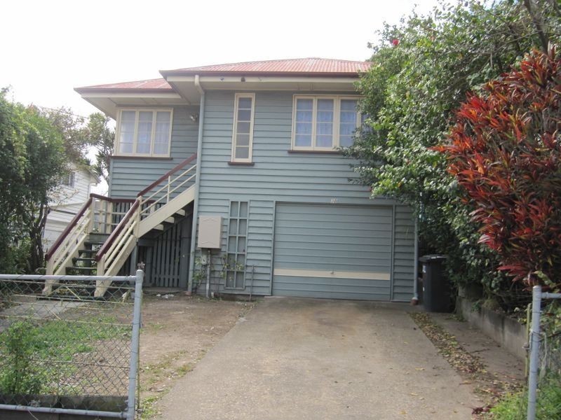 30 Okeefe Street, Woolloongabba QLD 4102