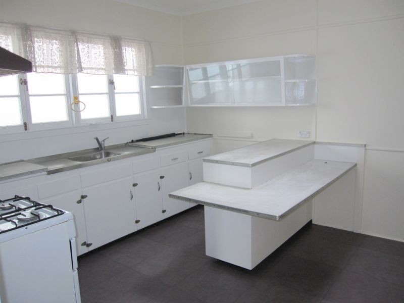 30 Okeefe Street, Woolloongabba QLD 4102