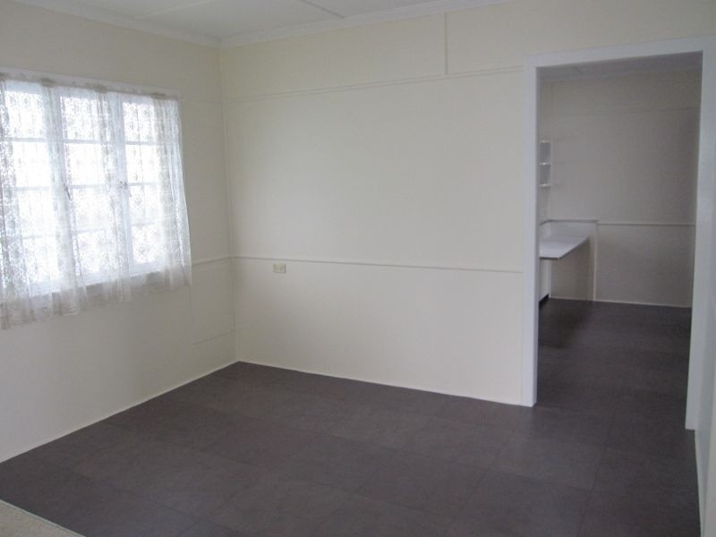 30 Okeefe Street, Woolloongabba QLD 4102