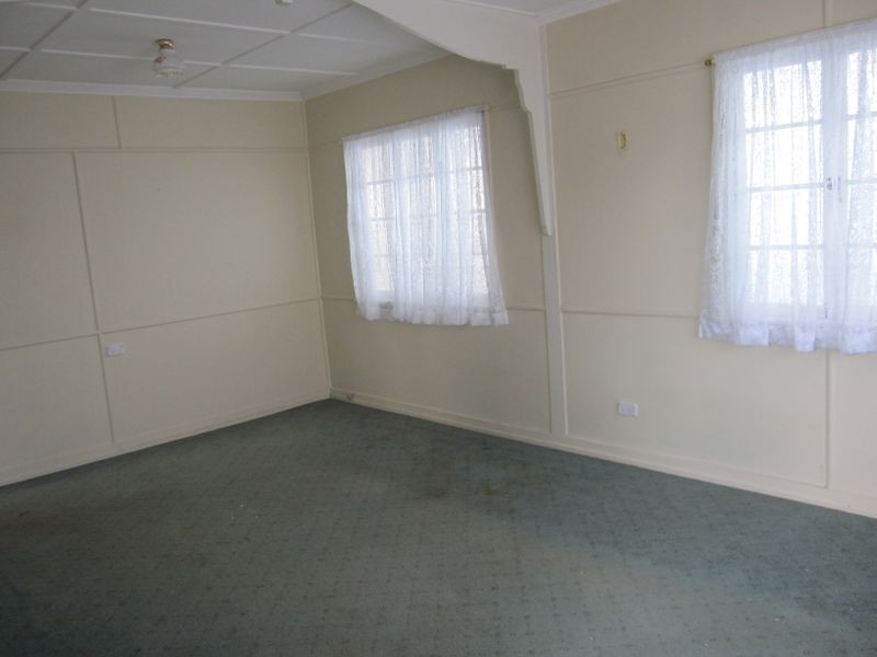 30 Okeefe Street, Woolloongabba QLD 4102