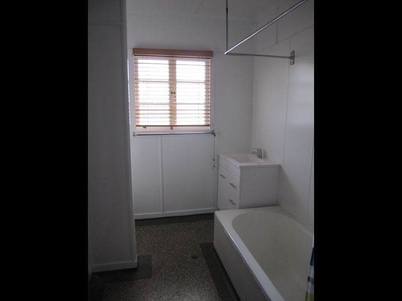 30 Okeefe Street, Woolloongabba QLD 4102