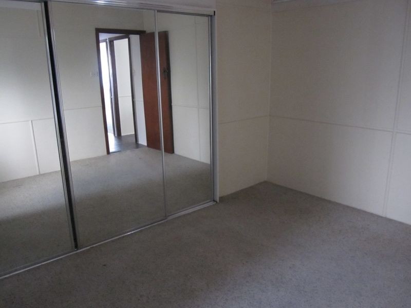 30 Okeefe Street, Woolloongabba QLD 4102