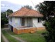 173 Lumley Street, Upper Mount Gravatt QLD 4122
