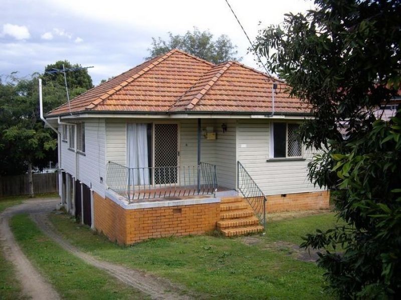 173 Lumley Street, Upper Mount Gravatt QLD 4122