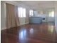 173 Lumley Street, Upper Mount Gravatt QLD 4122