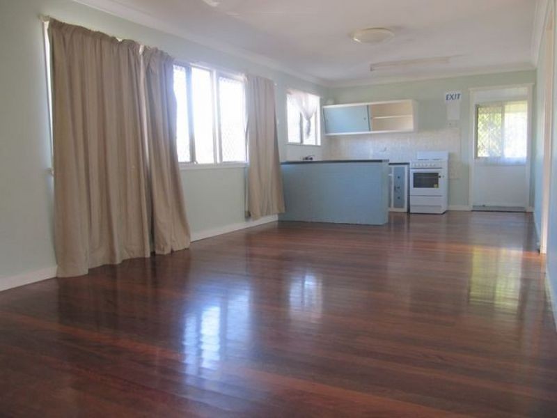 173 Lumley Street, Upper Mount Gravatt QLD 4122