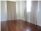 173 Lumley Street, Upper Mount Gravatt QLD 4122