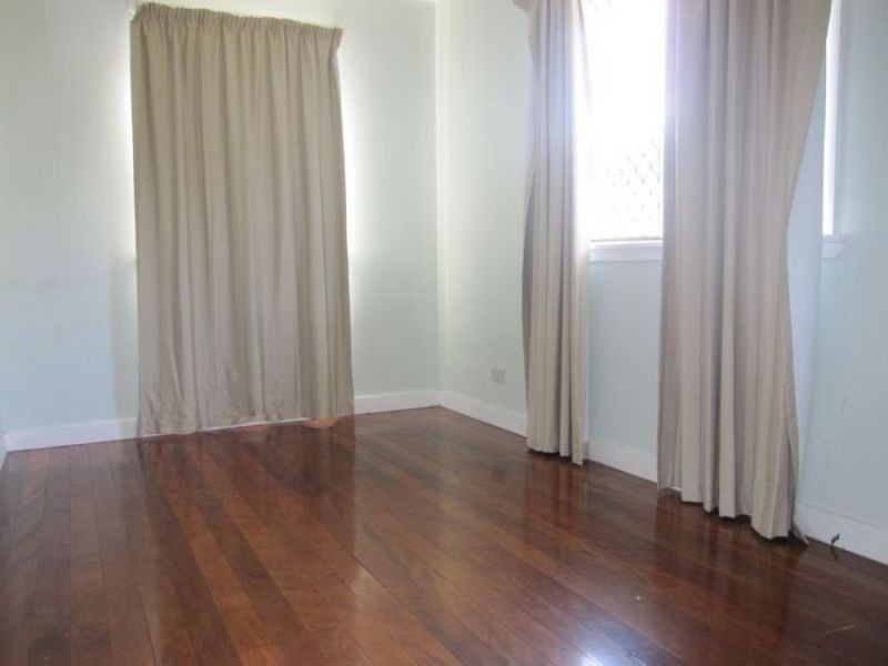173 Lumley Street, Upper Mount Gravatt QLD 4122