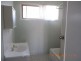 173 Lumley Street, Upper Mount Gravatt QLD 4122