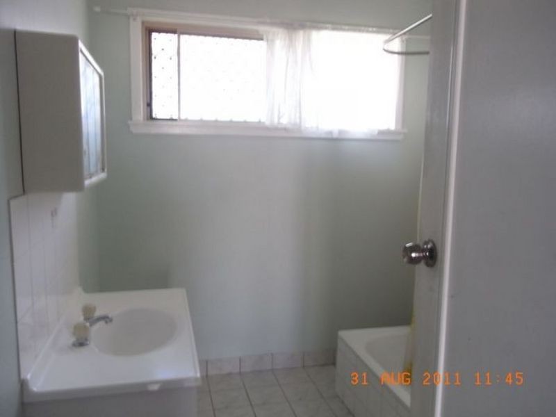 173 Lumley Street, Upper Mount Gravatt QLD 4122