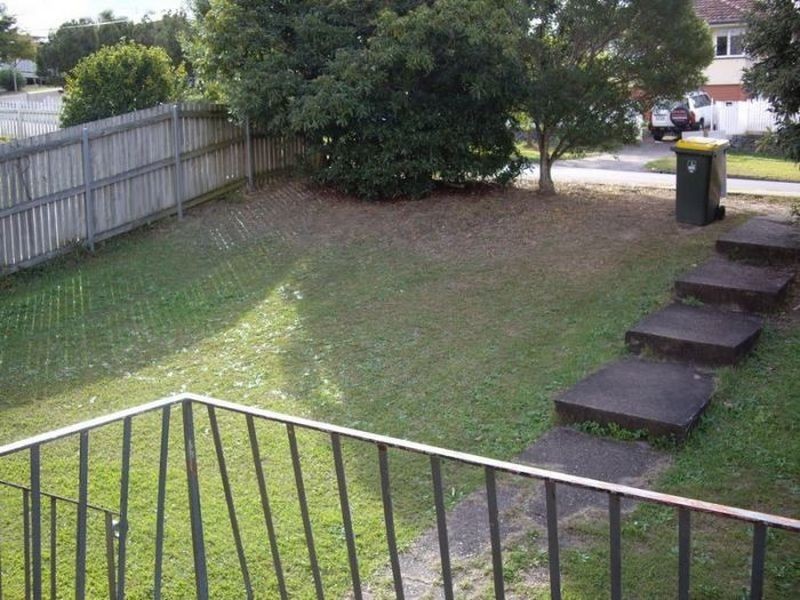 173 Lumley Street, Upper Mount Gravatt QLD 4122
