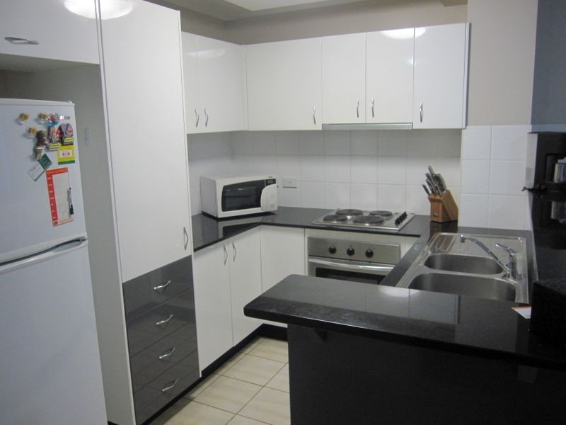 27/4 Omeo Street, Macgregor QLD 4109