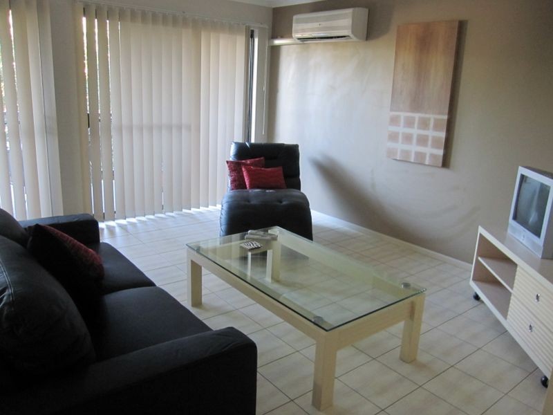 27/4 Omeo Street, Macgregor QLD 4109