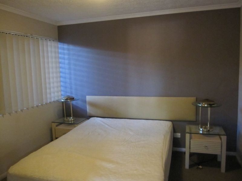 27/4 Omeo Street, Macgregor QLD 4109