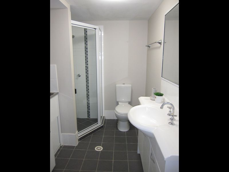 27/4 Omeo Street, Macgregor QLD 4109