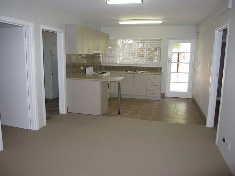 1/33 Knight Street, Greenslopes QLD 4120