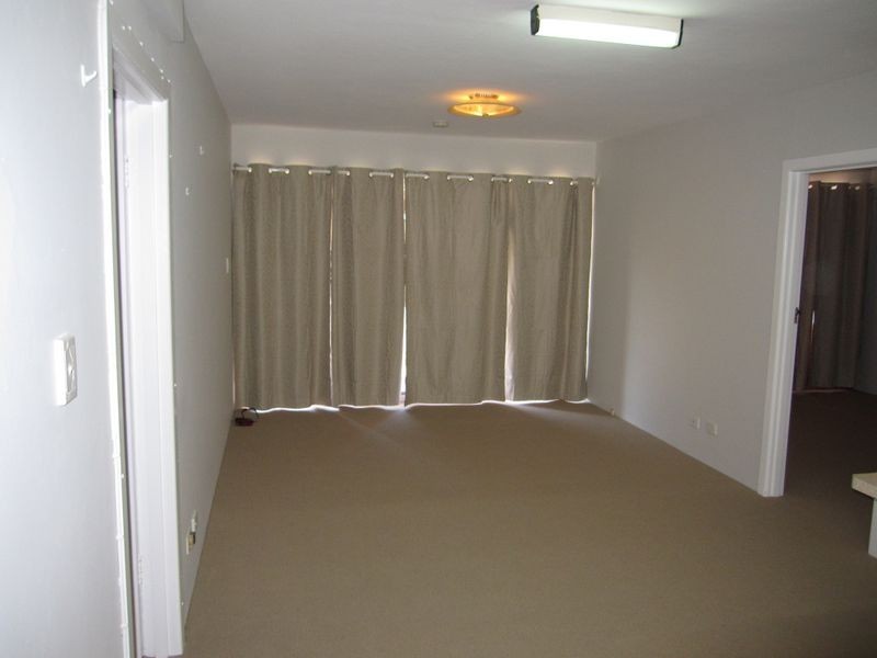 1/33 Knight Street, Greenslopes QLD 4120