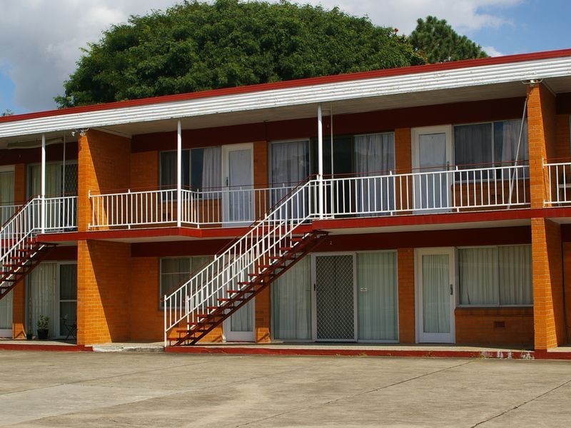 1/33 Knight Street, Greenslopes QLD 4120