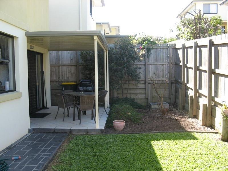 35/12 Mailey Street, Mansfield QLD 4122