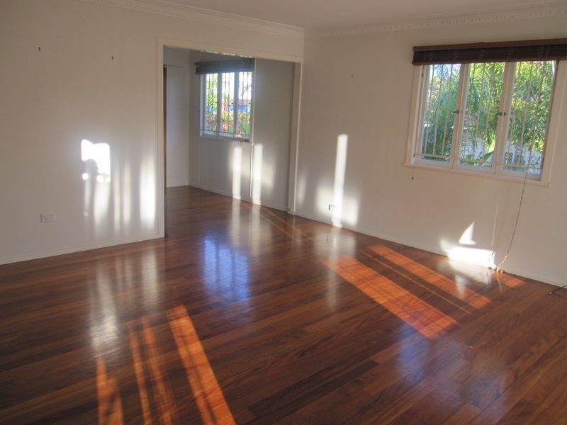 42 Allandale Street, Salisbury QLD 4107