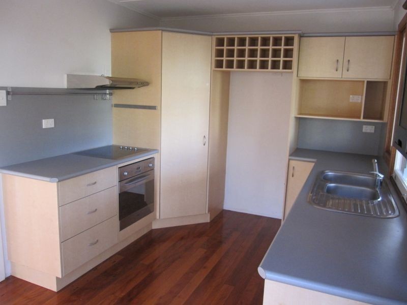 42 Allandale Street, Salisbury QLD 4107