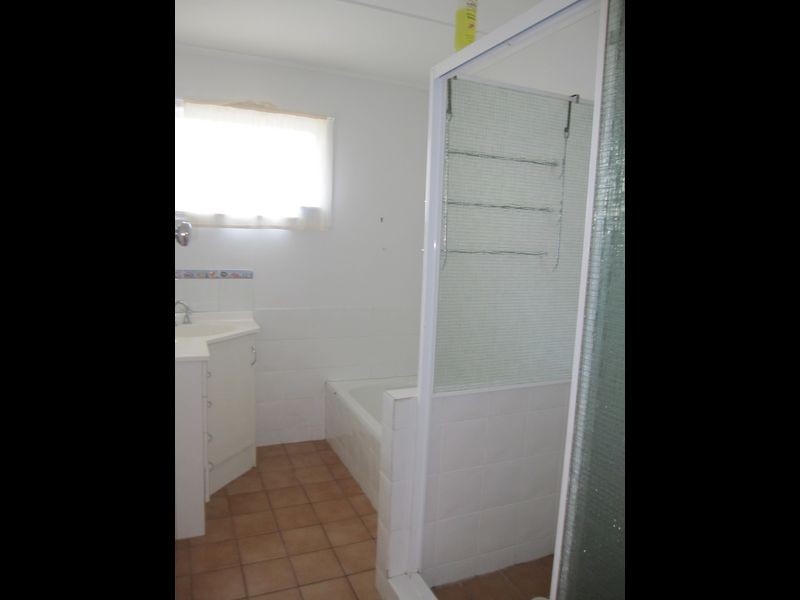 42 Allandale Street, Salisbury QLD 4107