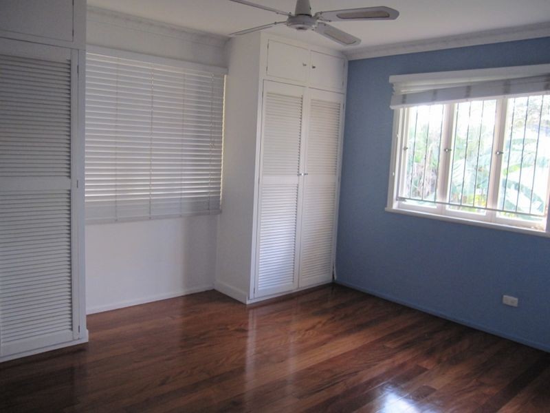 42 Allandale Street, Salisbury QLD 4107