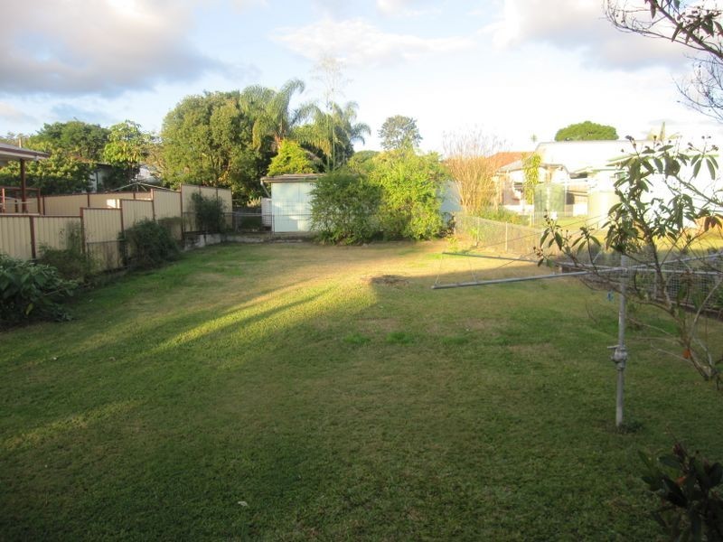 42 Allandale Street, Salisbury QLD 4107