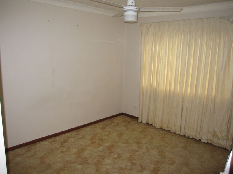 2/19 Macaulay Street, Coorparoo QLD 4151