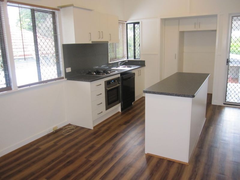 149 Broadwater Road, Mount Gravatt East QLD 4122