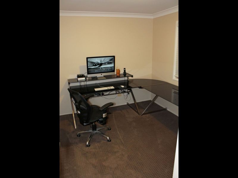 22 Barcelona Street, Wishart QLD 4122