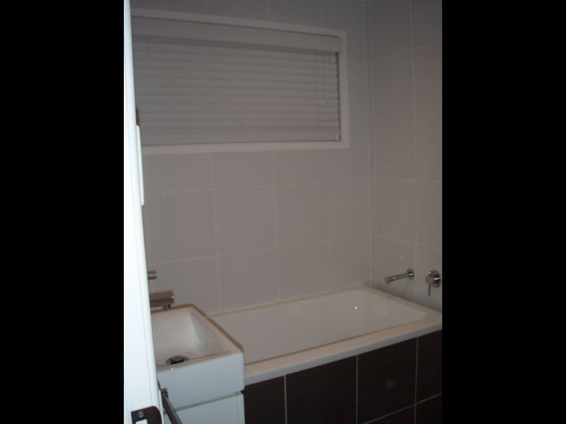 22 Barcelona Street, Wishart QLD 4122