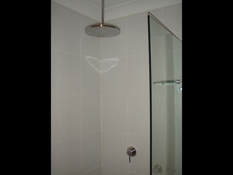 22 Barcelona Street, Wishart QLD 4122