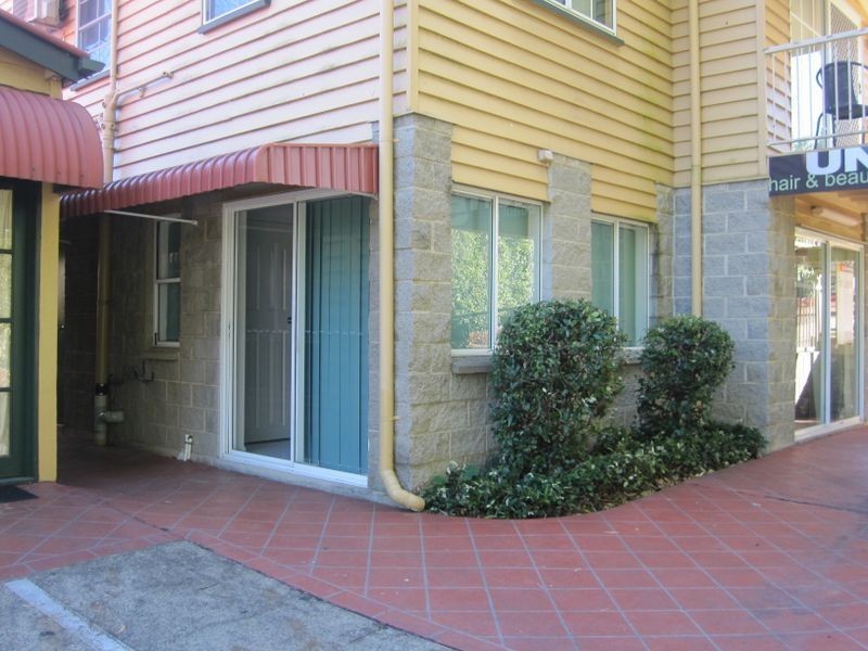 4/37 Dixon Street, Sunnybank QLD 4109