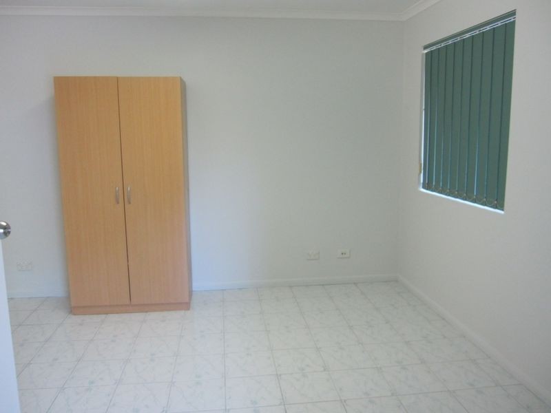 4/37 Dixon Street, Sunnybank QLD 4109