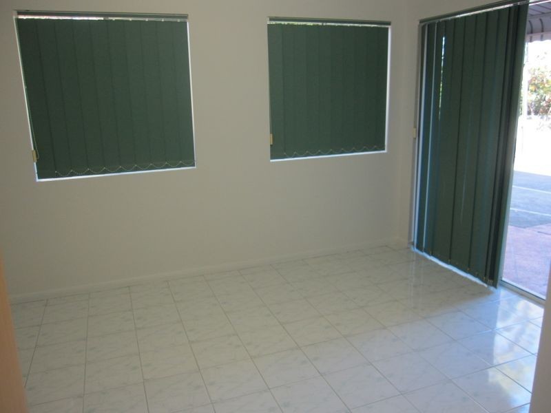 4/37 Dixon Street, Sunnybank QLD 4109