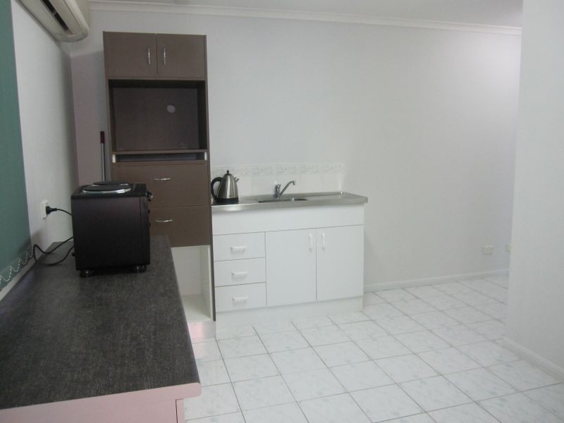 4/37 Dixon Street, Sunnybank QLD 4109