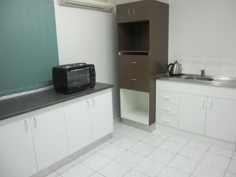 4/37 Dixon Street, Sunnybank QLD 4109