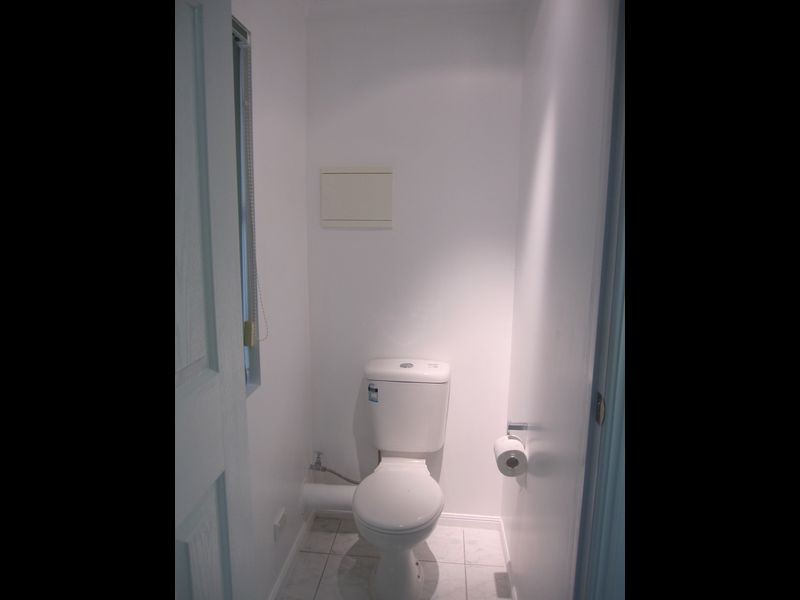 4/37 Dixon Street, Sunnybank QLD 4109