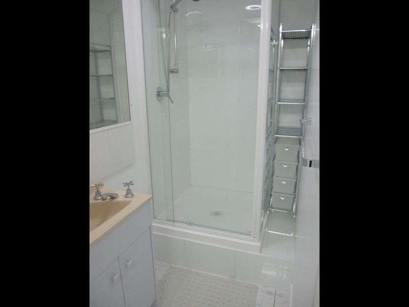 4/37 Dixon Street, Sunnybank QLD 4109