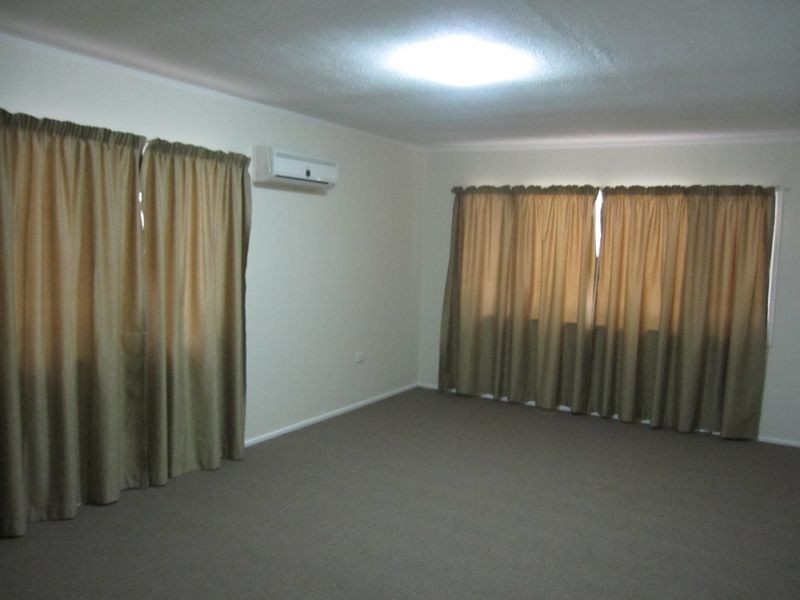 22 Greycliffe Street, Mount Gravatt East QLD 4122